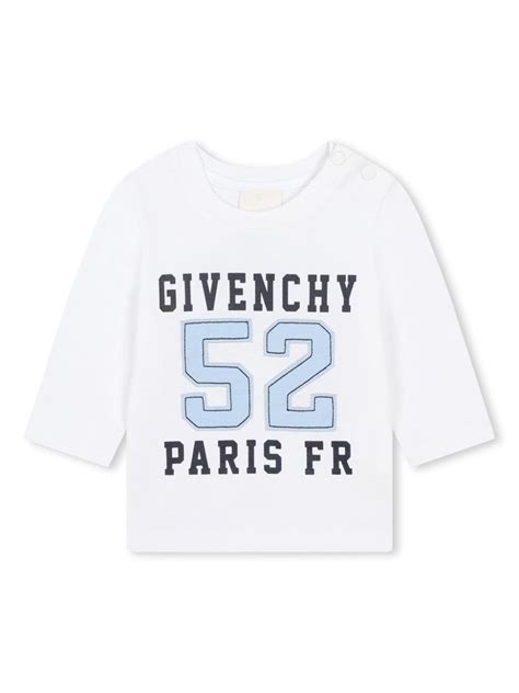 givenchy toddler boys